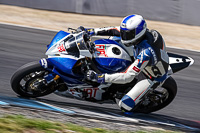 Slovakia-Ring;event-digital-images;motorbikes;no-limits;peter-wileman-photography;trackday;trackday-digital-images
